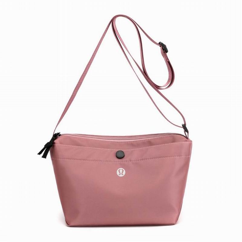 Lululemon Handbags 410